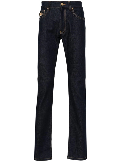 PANT DENIM